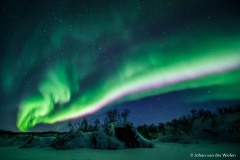 Abisko