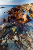 2017_07_25-JvdW5d4_2524_LoRes