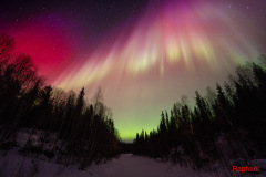 Aurora-Chase-2025-9_LoRes