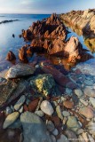 2017_07_25-JvdW5d4_2524_LoRes