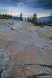 2017_07_29-JvdW5d4_3257_LoRes