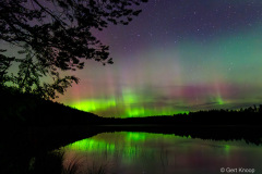 Finland2025_TOP10_Gert-1_LoRes