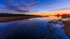 2025_09_27-JvdWielen_R52_1669-HDR_LoRes