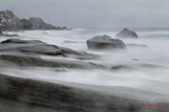 Lofoten-2014-1_LoRes