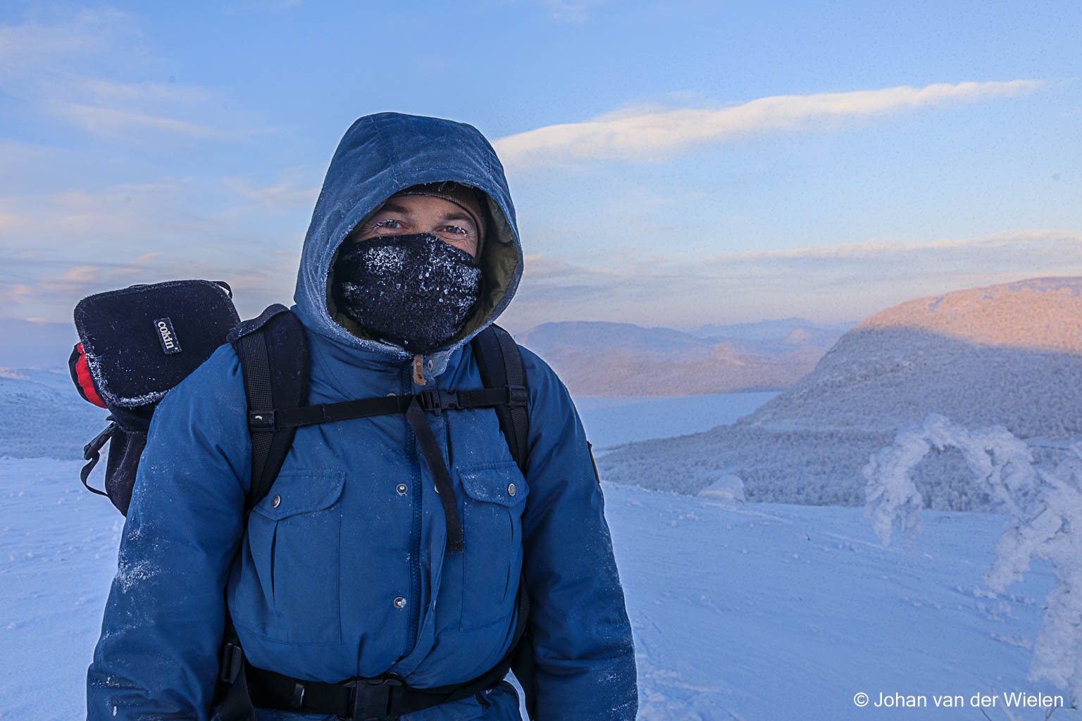 2019_02_04-JvdWielen_5D4_8663_LoRes