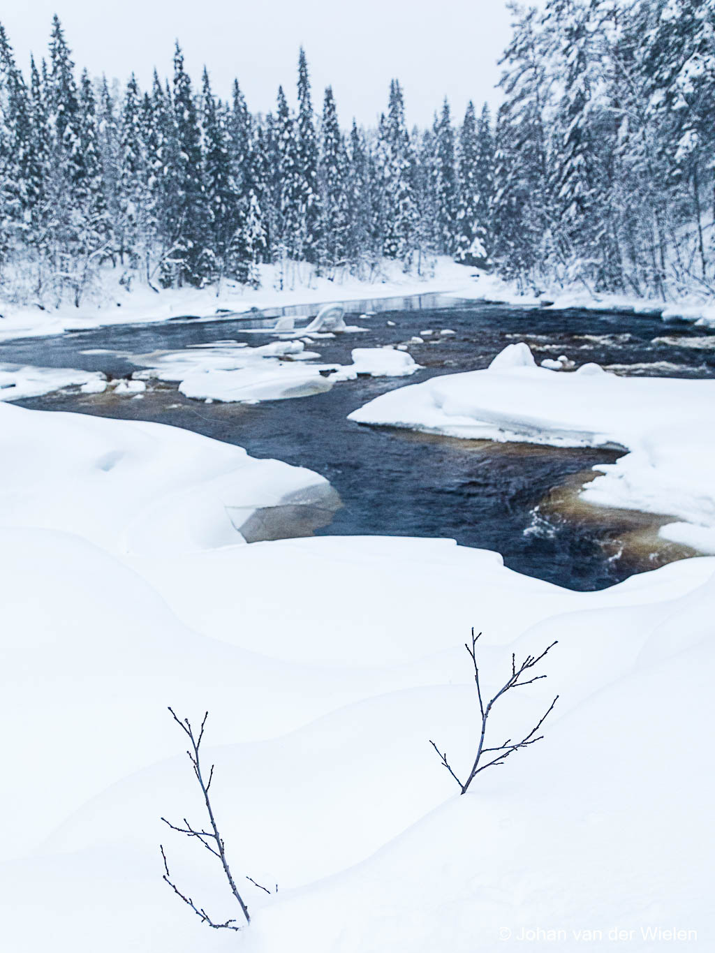 2019_12_29-JvdWielen_5D4_4247_LoRes