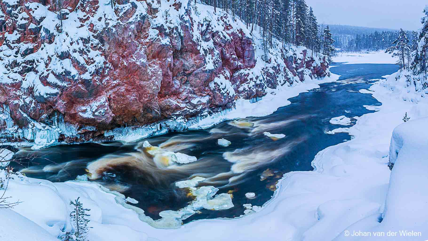 2019_12_29-JvdWielen_5D4_4362-Pano_LoRes