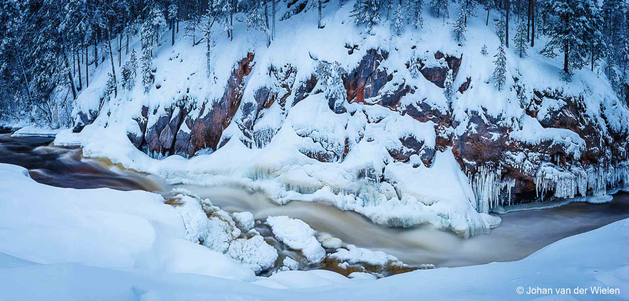 2019_12_29-JvdWielen_90D_IMG_2726-Pano_LoRes