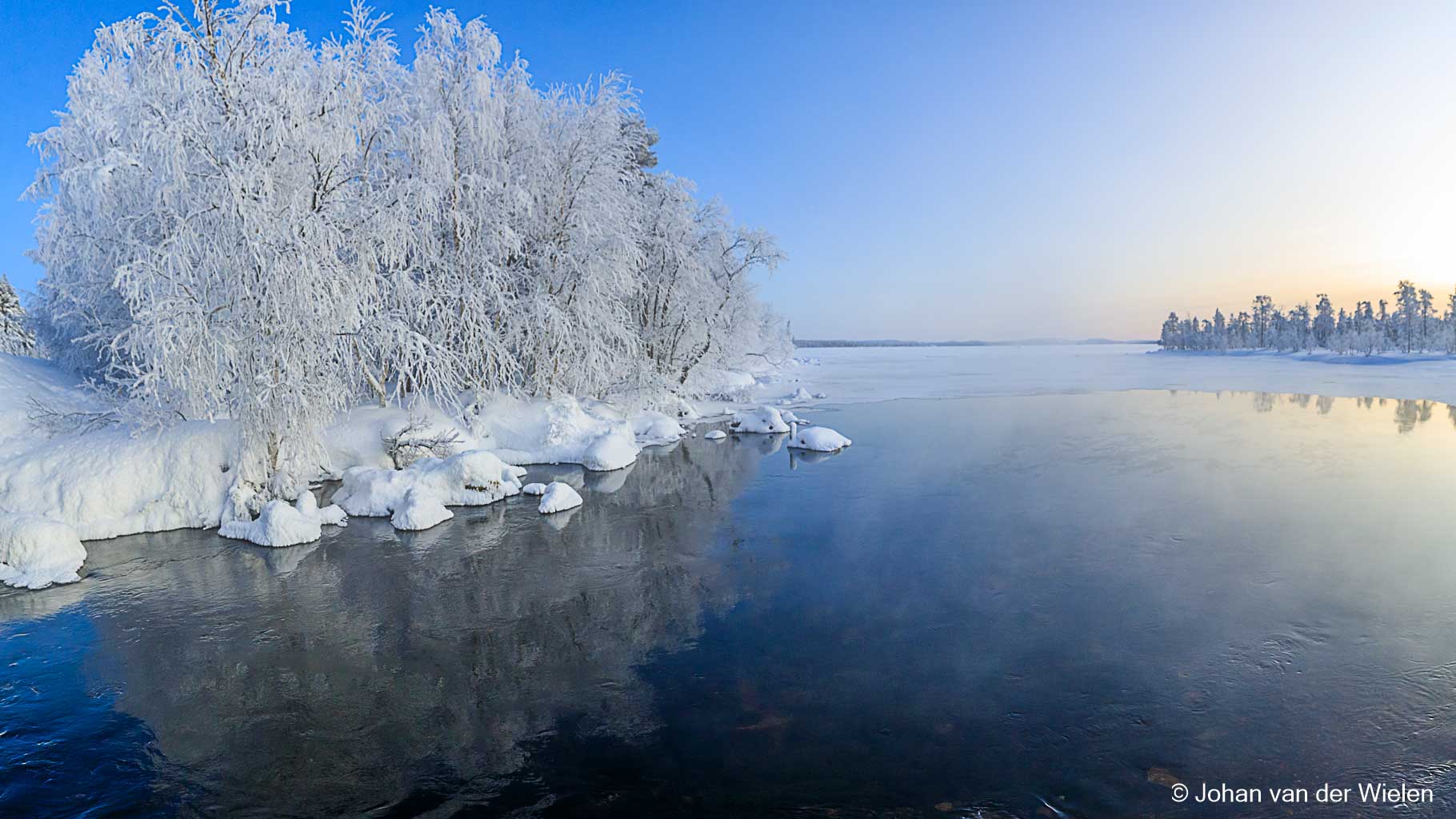 2020_01_26-JvdWielen_5D4_6931-Pano_LoRes