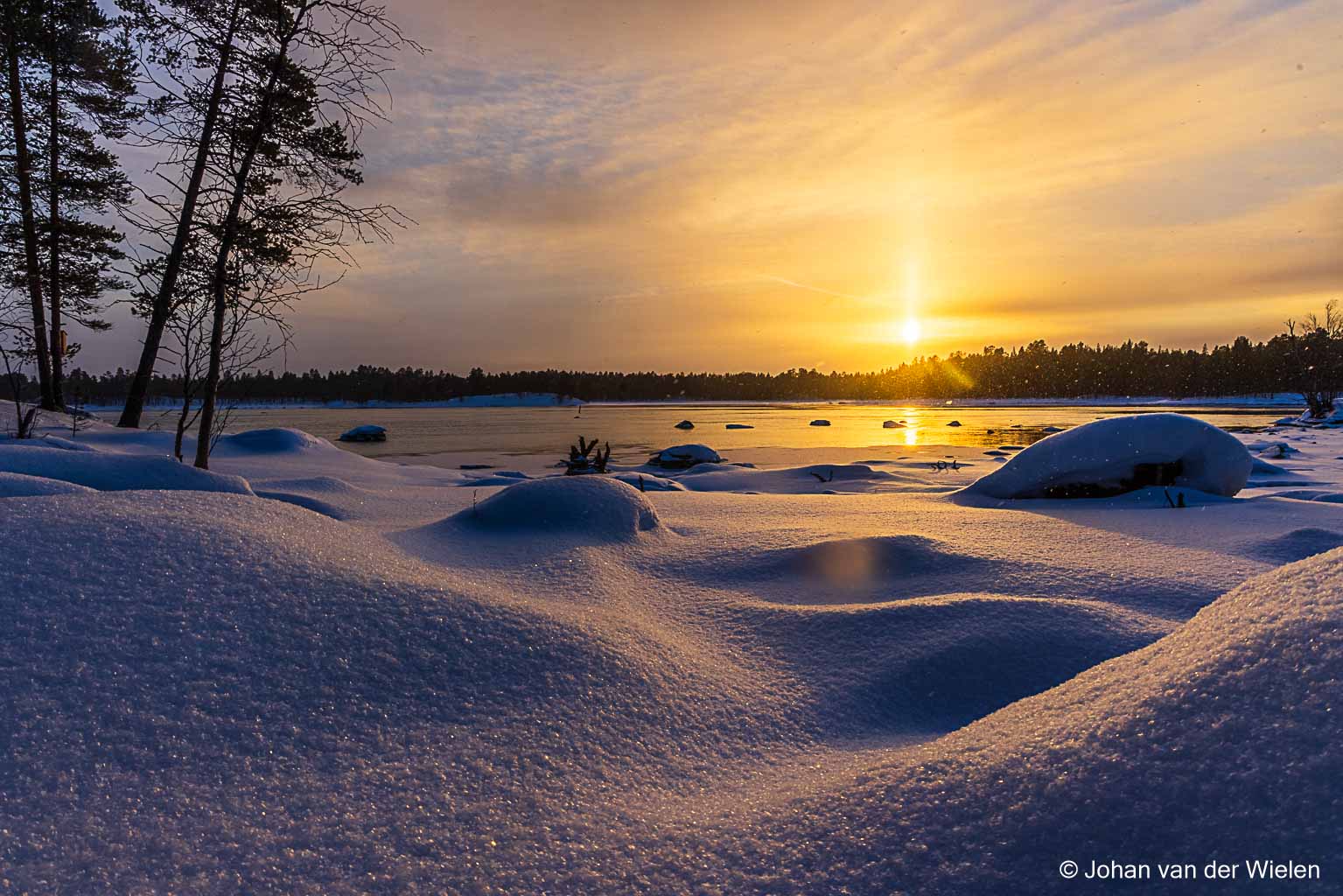 2024_02_05-JvdWielen_JR5_1207-HDR_LoRes