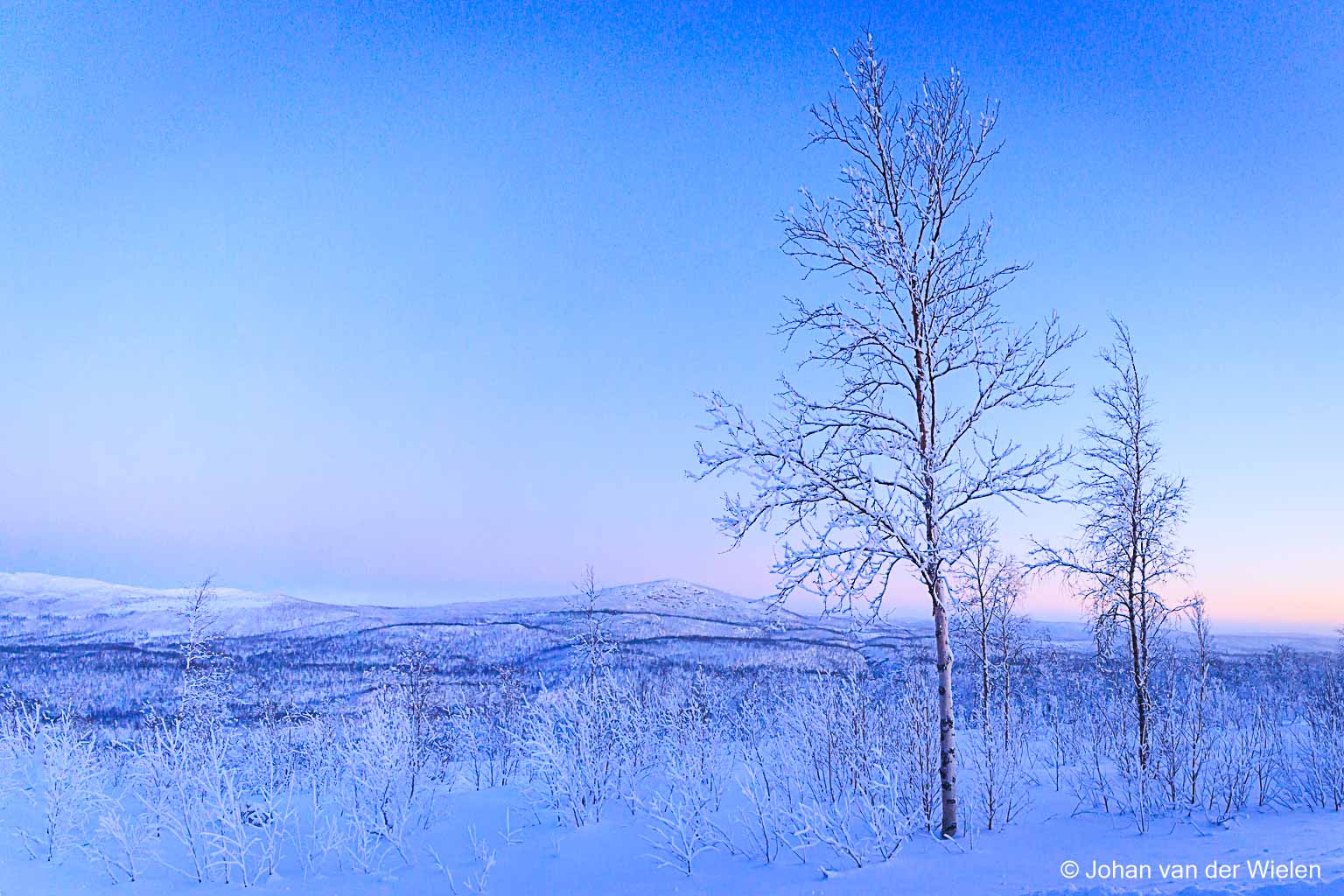2024_02_10-JvdWielen_JR5_6015-Pano_LoRes