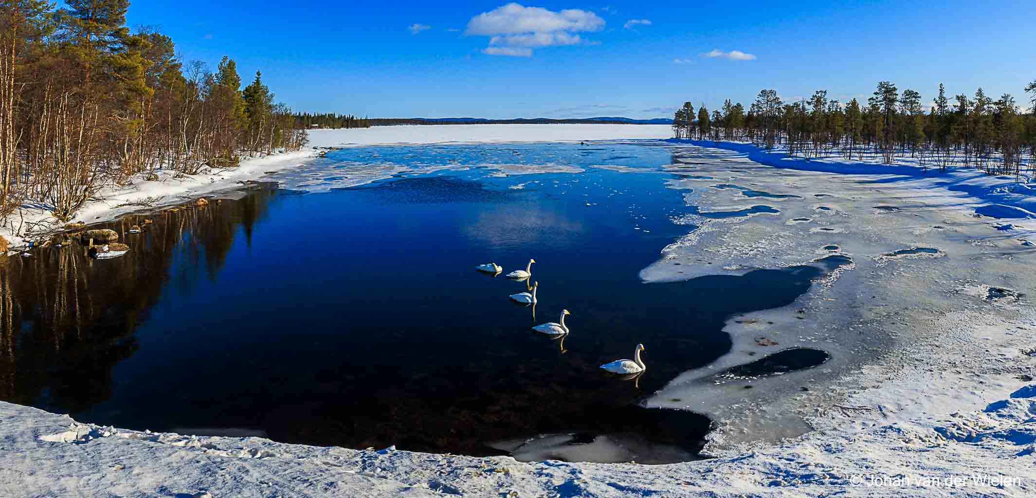 2025_03_20-JvdWielen_R52_9804-Pano_LoRes