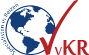 VvKR logo