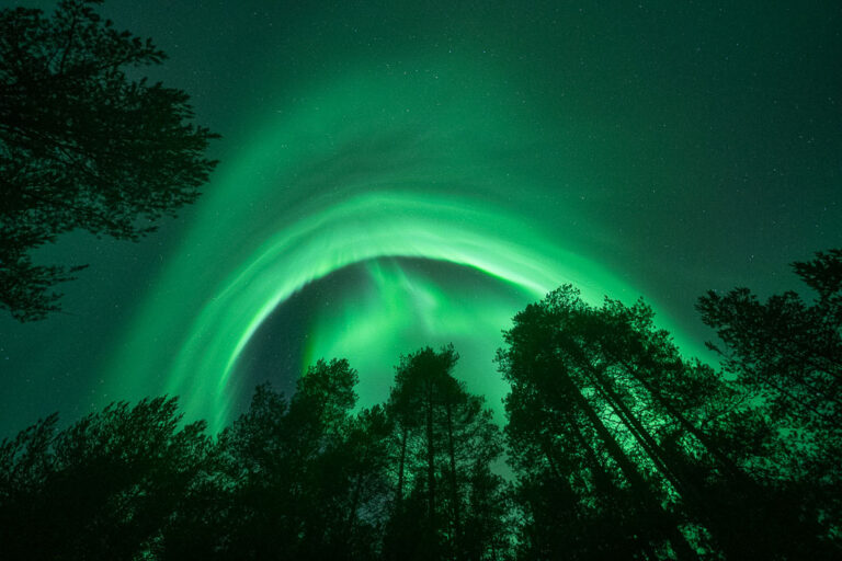 Best pictures Finland 2025